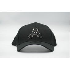 3930 NEGRA "A" NEGRA 3374